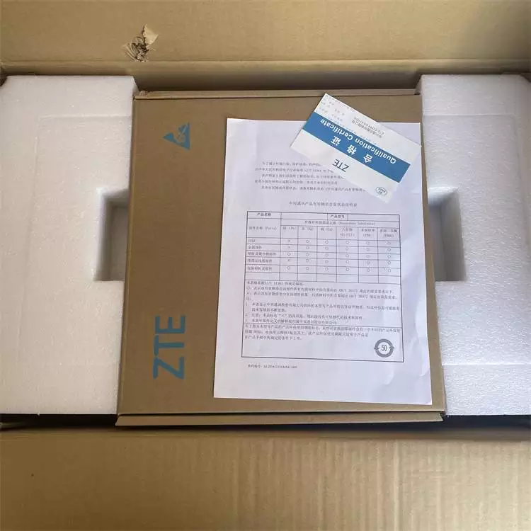 华为手机信号3g怎么办_华为手机 总是3g信号_华为手机信号是3g怎么回事