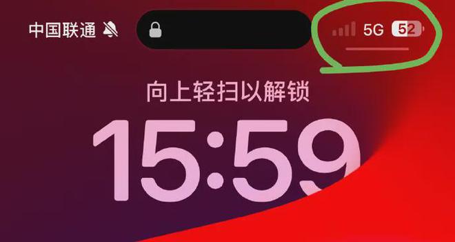 苹果手机为啥一直3g_苹果手机3g网怎么回事_苹果手机3个摄像头的作用