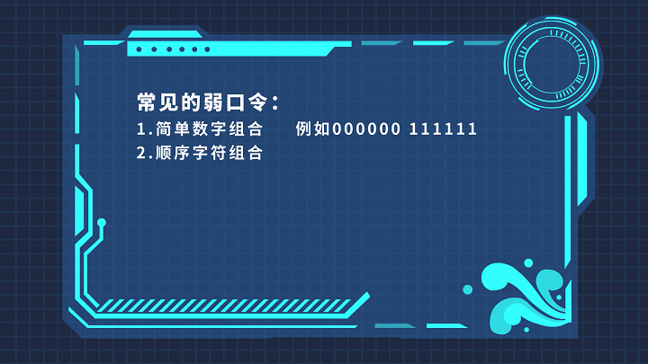 xr手机怎么变成3G了_变成手机的一天600字作文_变成手机的作文600字