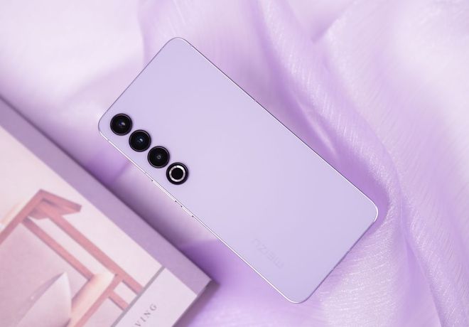 魅族手机信号显示谜团揭秘：4G还是3G？原因竟然是这个
