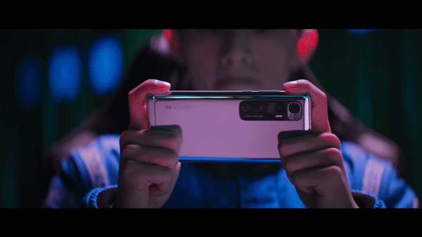 魅族的信号不是很好_魅族手机4g信号不稳定_魅族4g网络显示3g信号