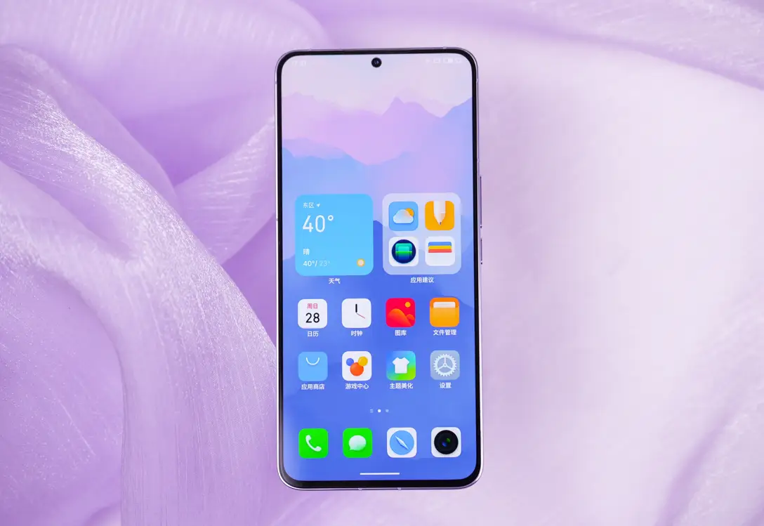 魅族4g网络显示3g信号_魅族的信号不是很好_魅族手机4g信号不稳定