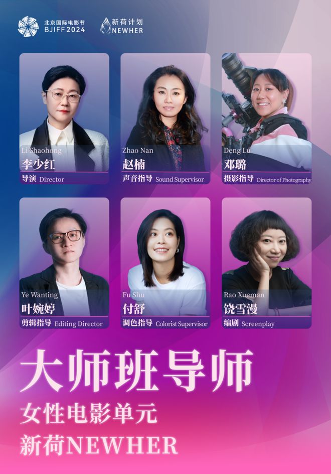 app三秒广告_手机软件3秒广告_35秒左右3g手机广告