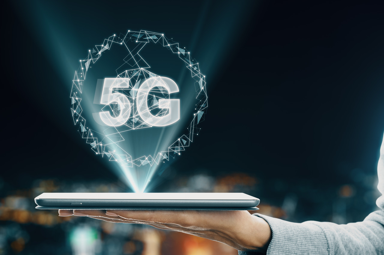电信网络没有信号_电信网络没有打什么电话_为什么电信3G网络没有了