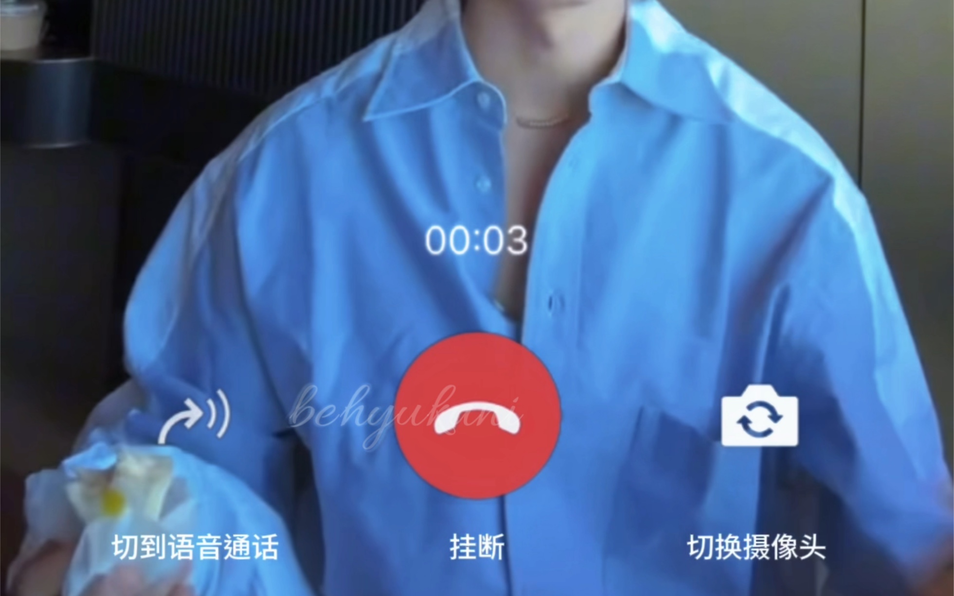 手机区别针_手机区别超级闪充_2g手机跟3g手机区别