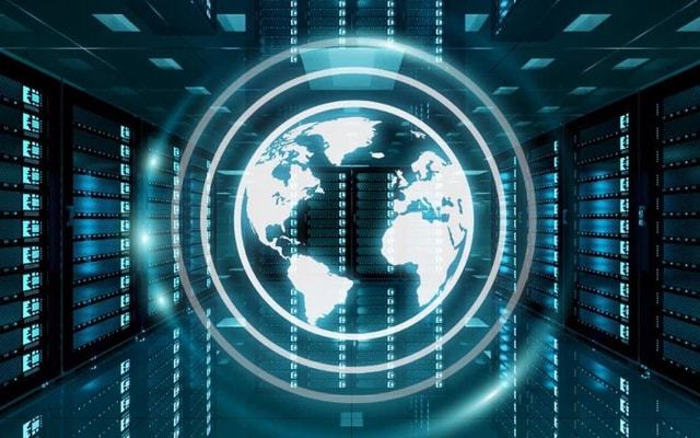 打电话只有3g_3g手机打电话还能用吗_以前3g手机能打电话吗