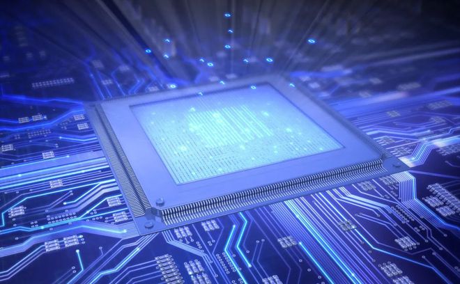 以前3g手机能打电话吗_3g手机打电话还能用吗_打电话只有3g