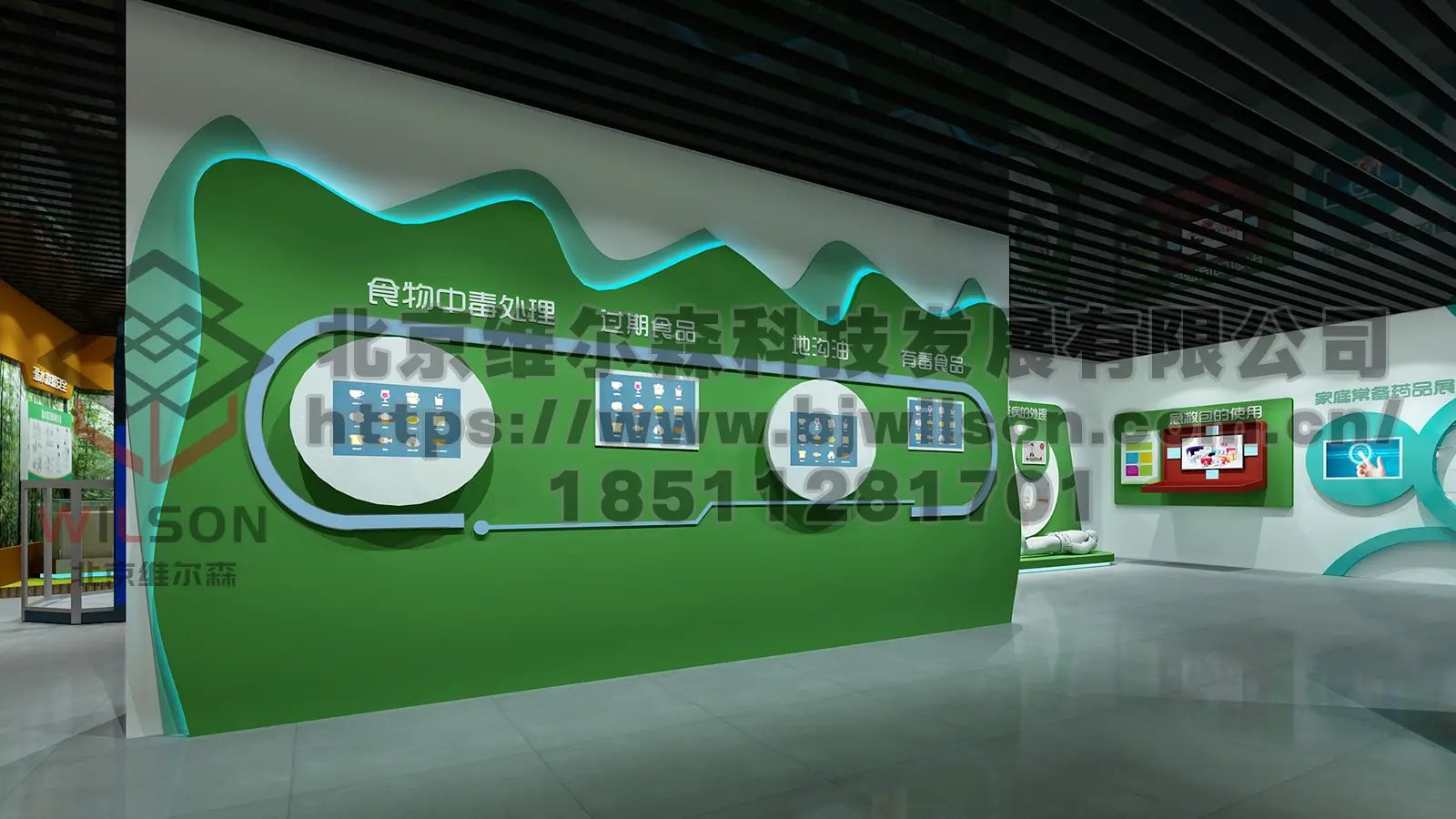苹果手机3g内置卡贴_带卡贴的苹果手机_iphone内置卡贴机
