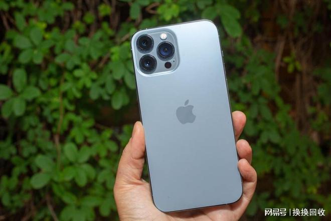 苹果手机3g内置卡贴_带卡贴的苹果手机_iphone内置卡贴机