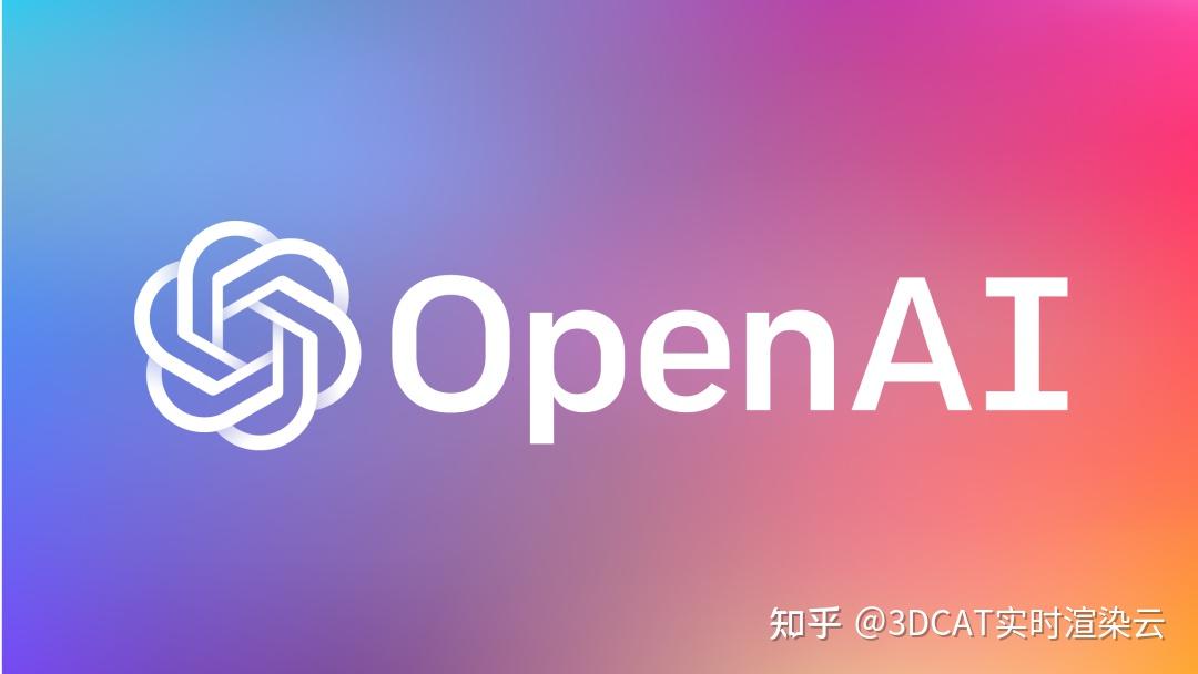 手机iphone不可用怎么办_手机iphone只有3g_手机iphone手机