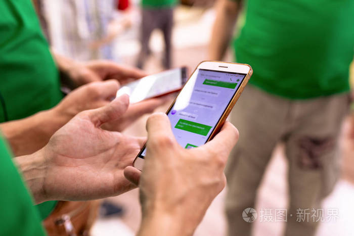 手机iphone不可用怎么办_手机iphone只有3g_手机iphone手机