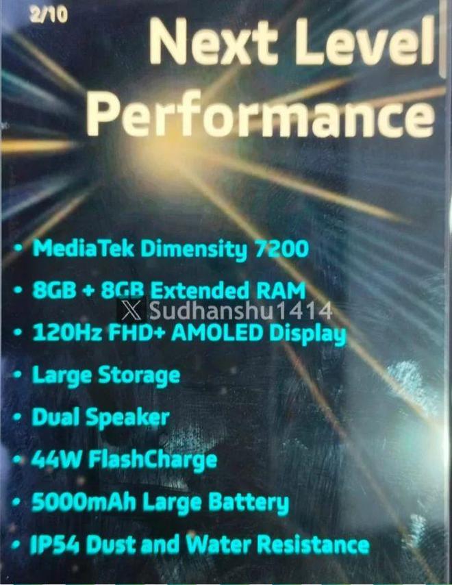 手机如何3g运行内存_手机内存3gb够用吗_手机内存运行3g够用吗