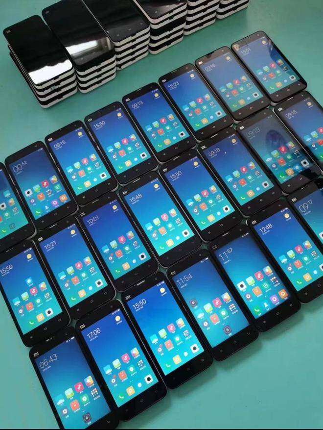 手机内存运行3g够用吗_手机内存3gb够用吗_手机如何3g运行内存