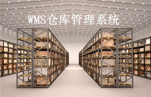 3G网络设备商_商用网络设备_三层网络设备