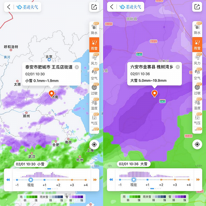 3g打游戏卡吗_3g网络打游戏_3g手机如何打游戏流畅