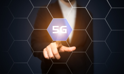 4G网络：便利与困扰并存，为何有人遭遇3G降级？
