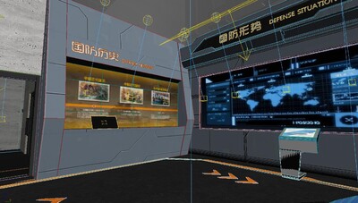 4g网还能用多长多久_刚用可以用4g后来只有3g网络_4g网以后还能用吗