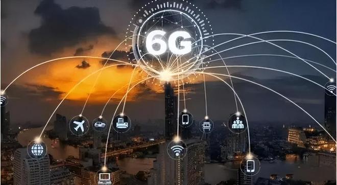 手机3g和4g什么区别_区别手机版本_小米和红米有什么区别手机
