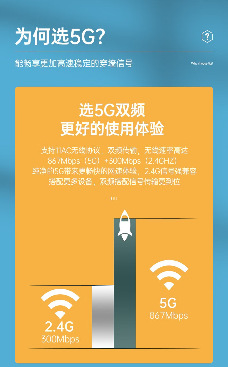 区别手机版本_手机3g和4g什么区别_小米和红米有什么区别手机