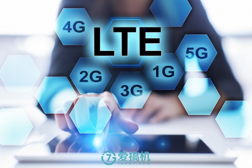 4g卡放在3g手机里没有信号_信号放在卡没手机里有影响吗_信号放在卡没手机里有信号吗