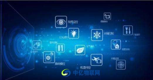 信号放在卡没手机里有信号吗_信号放在卡没手机里有影响吗_4g卡放在3g手机里没有信号