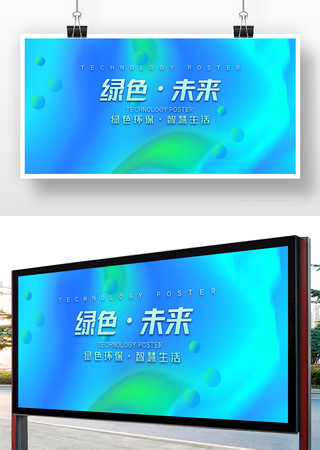 下雨之后网络特别慢怎么回事_下雨之后网速变慢_下雨网络忽然变3g