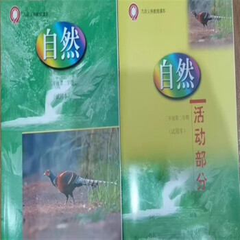 下雨之后网速变慢_下雨之后网络特别慢怎么回事_下雨网络忽然变3g