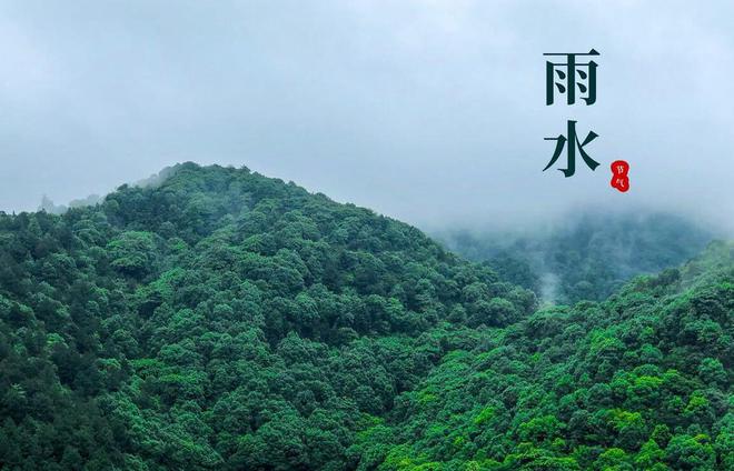 下雨之后网络特别慢怎么回事_下雨之后网速变慢_下雨网络忽然变3g
