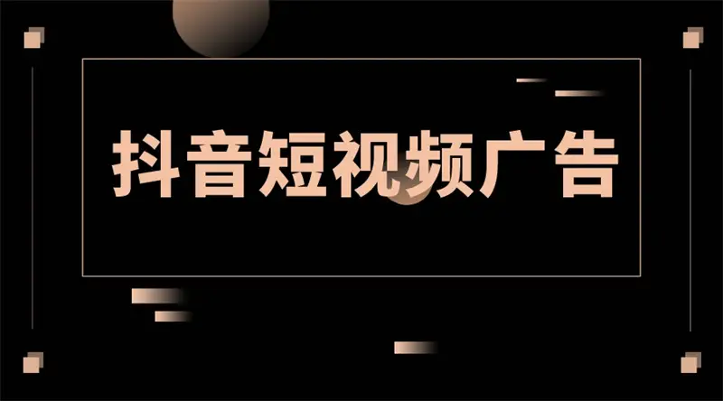 手机信号骤变3G：原因、影响与解决策略全面解析