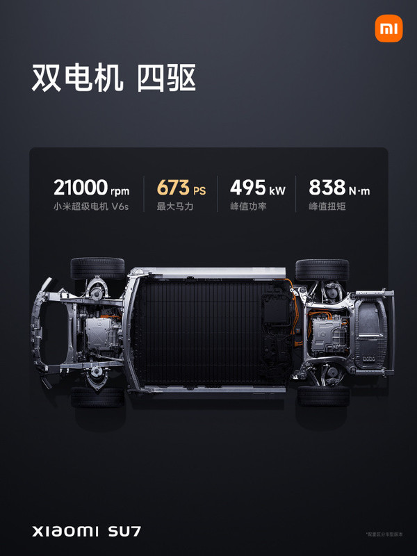 手机突然变成3g信号了_手机信号忽然变成3g_手机信号突然变成3g怎么回事