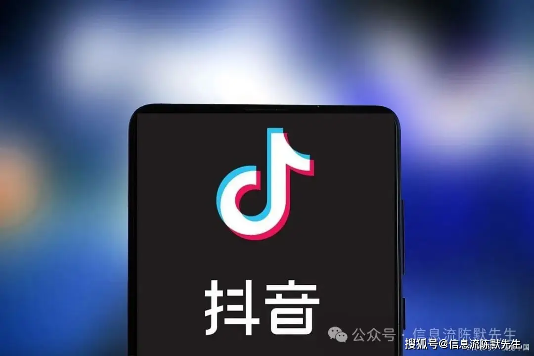 手机信号忽然变成3g_手机突然变成3g信号了_手机信号突然变成3g怎么回事