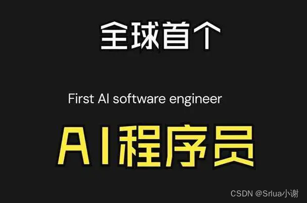 手机突然变成3g信号了_手机信号忽然变成3g_手机信号突然变成3g怎么回事
