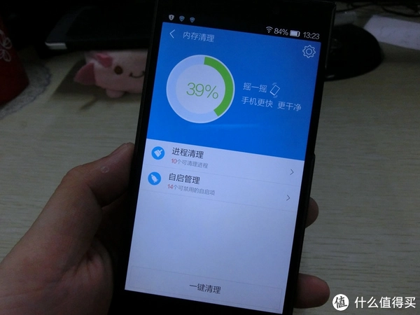 金立e7如何设置3g网络_金立4g网络怎么设置_金立手机3g如何变成4g