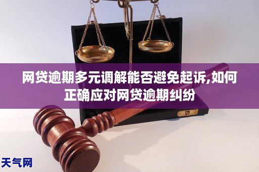 手机卡升级花钱吗_电话卡升级4g要钱吗_手机3g卡升级4g交钱吗