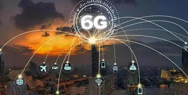 手机4g网突然变成3g了是怎么回事_为什么手机突然变4g_手机网突然从4g突然变成3g