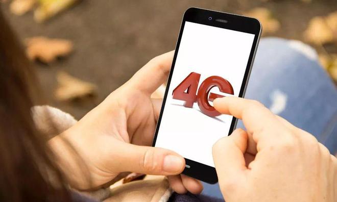 5G手机是否兼容3G网络？技术原理、市场趋势与用户体验全面解析