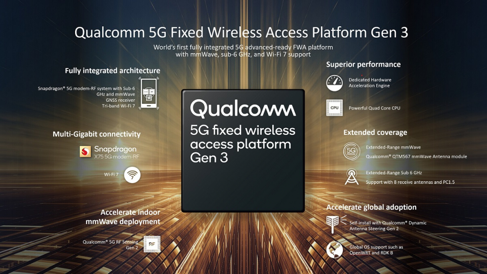 能开手机分身的手机_飞机上为什么不能开手机_5g手机能开3g么