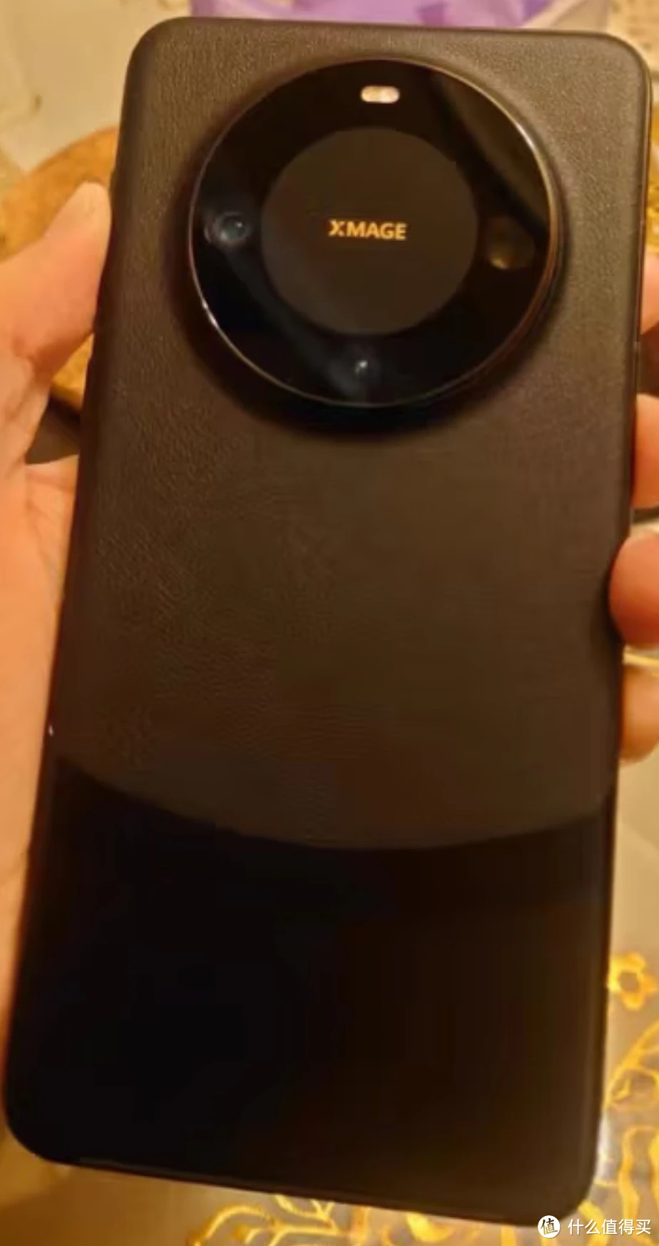 5g手机能开3g么_能开手机分身的手机_飞机上为什么不能开手机