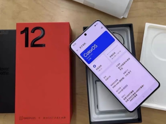 一加手机怎么换到3g网络_换手机变成3g_更换3g网络