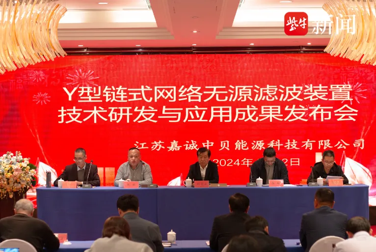 iphone流量3g_苹果手机流量变3g怎么办_苹果4手机用3g流量
