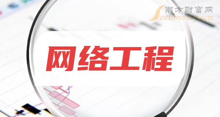 苹果4手机用3g流量_iphone流量3g_苹果手机流量变3g怎么办