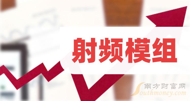 苹果4手机用3g流量_iphone流量3g_苹果手机流量变3g怎么办
