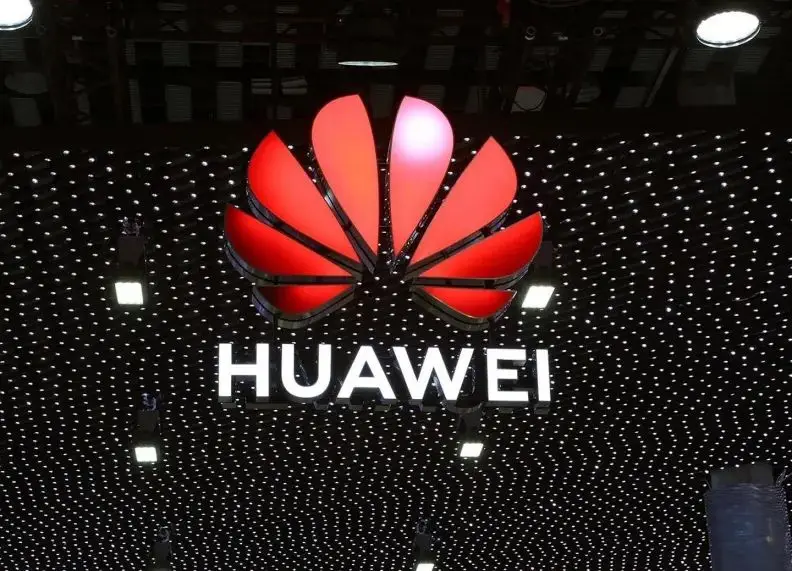 苹果4手机用3g流量_iphone流量3g_苹果手机流量变3g怎么办