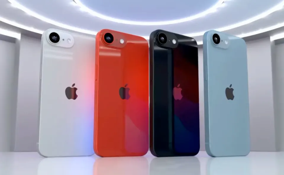 苹果4手机用3g流量_iphone流量3g_苹果手机流量变3g怎么办