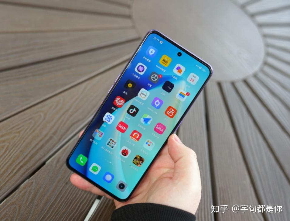 苹果手机3gb运行内存_运行内存3g的苹果手机有哪些_苹果手机运行内存3g的有哪几款