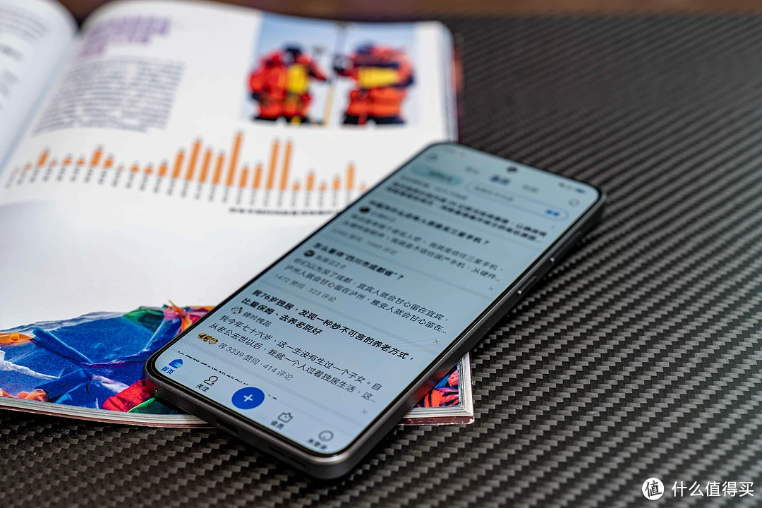 苹果手机运行内存3g的有哪几款_苹果手机3gb运行内存_运行内存3g的苹果手机有哪些
