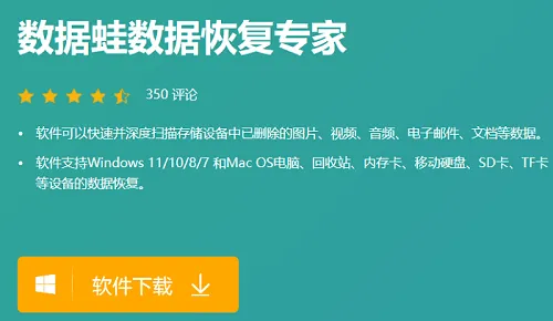 苹果手机3gb运行内存_运行内存3g的苹果手机有哪些_苹果手机运行内存3g的有哪几款
