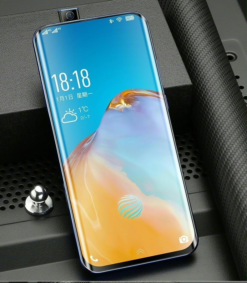 运行内存3g的苹果手机有哪些_苹果手机3gb运行内存_苹果手机运行内存3g的有哪几款