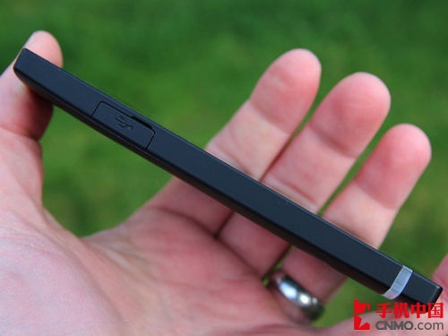 索尼lt26i是3g手机吗_索尼手机是哪里生产的_索尼手机是原生安卓吗