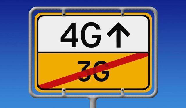 起源手机游戏_起源手机版下载_3g手机起源在哪里